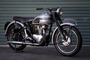 Triumph-tiger-europa-1985-4.jpg