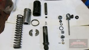 Amortizator-K-55-K-58-i-K-175.jpg