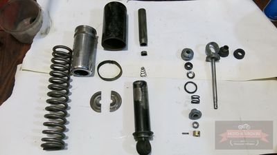Amortizator-K-55-K-58-i-K-175.jpg