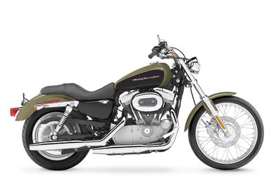 2007-Harley-Davidson-Sportster-XL883CSportster883Customc.jpg
