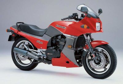 Gpz-900r-ninja 1984 1.jpg