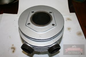 Tsilindr (1).jpg