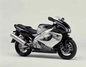 Yzf1r0301.jpg