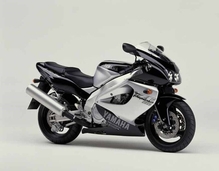 Файл:Yzf1r0301.jpg