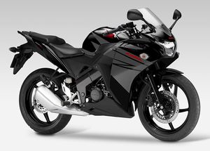 Cbr125r mod3.jpg