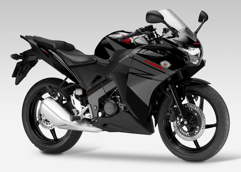 Файл:Cbr125r mod3.jpg