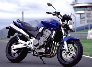Honda-cb900.jpg