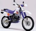 Tt35099.jpg