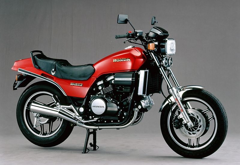 Файл:Vf750s mod1.jpg